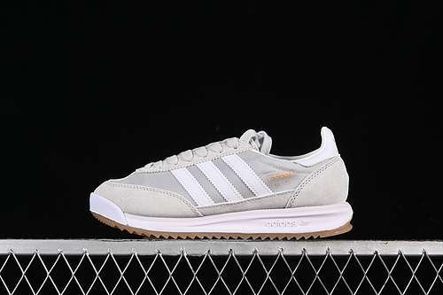 【260】[JI1281]-[ORIGINALS SL 72 RS GREY ONE/CLOUD WHITE/CRYSTAL WHITE]-[WOMAN:36-39]-[MAN:40-45]