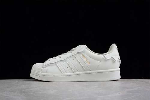【280】[GW4441]-[SUPERSTAR SHOES CLOUD WHITE/CLOUD WHITE/CLOUD WHITE]-[WOMAN:36-39]-[MAN:40-45]