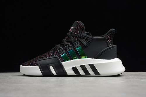 【280】[FU9505]-[EQT BASK ADV CORE BLACK/CLOUD WHITE]-[WOMAN:36-39]-[MAN:40-45]
