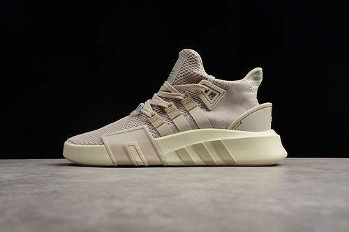 [B37241]-[EQUIPMENT EQT BASKET ADV CORE BROWN/LIGHT BROWN/REAL PURPLE]-[MAN:39 1/3-44]-[OG124]