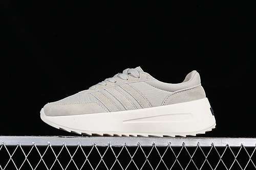 【280】[IF1758]-[FOG FEAR OF GOD ATHLETICS 86 LO WHITE/GREY]-[WOMAN:36-39]-[MAN:40-45]