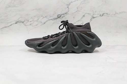【330】[H68039]-[YEEZY BOOST 450 DARK SLATE CORE BLACK/CORE BLACK/CORE BLACK]-[UNSIEX:36-45]
