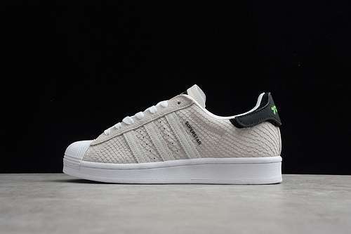 【340】[FV2822]-[SUPERSTAR SHOES CLOUD WHITE/CLOUD WHITE/CHALK WHITE]-[WOMAN:36-39]-[MAN:40-44]