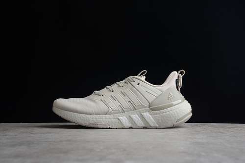 【280】[GZ1329]-[EQUIPMENT+ SHOES BEIGE/CLOUD WHITE/BEIGE]-[MAN:39-45]