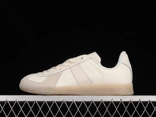 【250】[GX4558]-[BW ARMY SHOES CLOUD WHITE/LIGHT GREY]-[WOMAN:35.5-39]-[MAN:40-45]