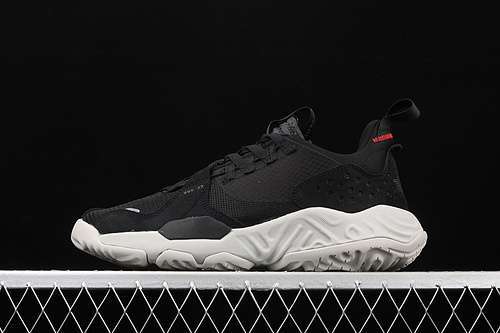 【330】[CD6109-001]-[AIR JORDAN DELTA SP BLACK/BLACK/WHITE]-[MAN:39-45]