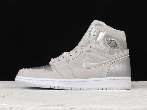 【520】[DC1788-029]-[AIR JORDAN 1 HIGH OG JAPAN NEUTRAL GREY/WHITE-METALLIC SILVER]