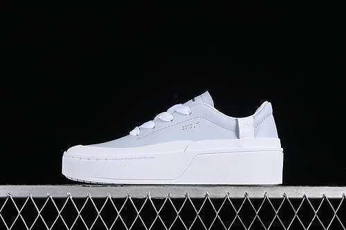 【360】[IF1710]-[LABCOURT WHITE/BLIE]-[WOMAN:36-39]-[MAN:40-45]
