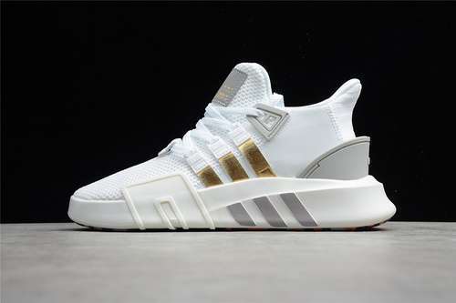 【280】[FW4286]-[EQT BASK ADV SHOES CLOUD WHITE/GREY-METALLIC GOLD]-[WOMAN:36-39]-[MAN:40-45]