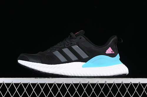 【260】[CG4863]-[SWITCH FWD WHITE/BLACK/BLUE/GREY]-[MAN:39-45]