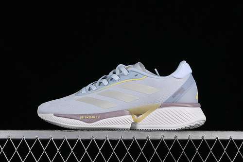 【260】[IH0442]-[SUPERNOVA ETERNO WHITE/BLUE/SILVER]-[WOMAN:36-40]