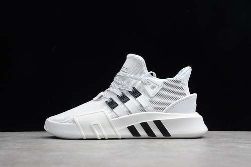 [BD7772]-[EQT BASK ADV SHOES CLOUD WHITE/CORE BLACK/CLOUD WHITE]-[MAN:39-44]-[OG00124]