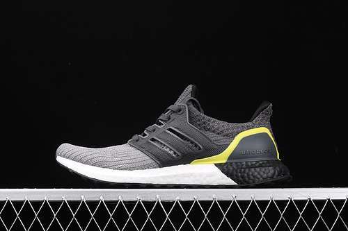 [G54003]-[ULTRABOOST SHOES GREY THREE/GREY SIX/CORE BLACK]-[MAN:39-45]