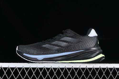 【300】[IG5839]-[SUPERNOVA RISE BLUE/BLACK/GREEN/GREY]-[WOMAN:36-39]-[MAN:40-45]