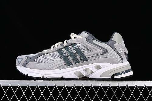 【280】[GZ1561]-[ORIGINALS RESPONSE CL WHITE/GREY/BLACK/BLUE]-[WOMAN:36-39]-[MAN:40-45]