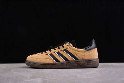 【240】[IF9014]-[ORIGINALS DENIM ITALIA SPZL OAT/CORE BLACK/CRYSTAL WHITE]-[WOMAN:36-39]-[MAN:40-45]