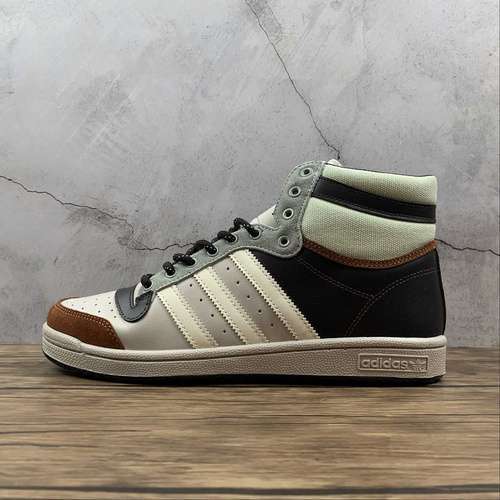 【310】[GZ2739]-[STAR WARS MANDALORIAN TOP TEN THE CHILD SHOES BLISS/CREAM WHITE/LINEN GREEN]