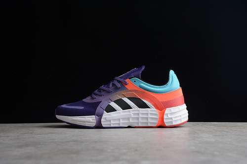 【270】[FV9190]-[SONKEI SHOES DARK PURPLE/CORE BLACK/GLORY RED]-[MAN:39-45]