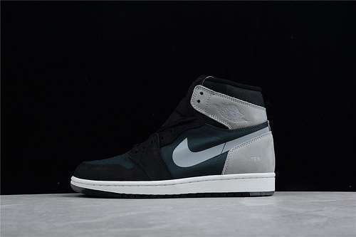 【400】[DB2889-001]-[AIR JORDAN 1 HIGH ELEMENT GORE-TEX BLACK/CHILE RED/PARTICLE GREY/SAIL]