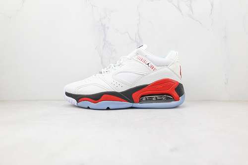 【300】[654724-116]-[MAX X AIR JORDAN POINT LANE WHITE/RED/BLACK]-[WOMAN:36-39]-[MAN:40-45]