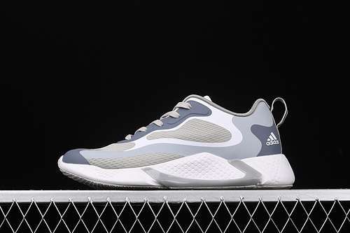 [CG5576]-[ALPHABOUNCE INSTINCT SHOES GREY/LIGHT GREY]-[MAN:39-45]