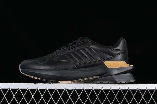 【260】[IF2868]-[ORIGINALS TREZIOD PT GREY/BLACK/BROWN]-[WOMAN:36-39]-[MAN:40-45]
