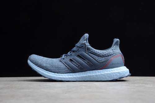 【300】[G54002]-[ULTRABOOST 4.0 SHOES NAVY BLUE/NAVY BLUE]-[MAN:39-45]
