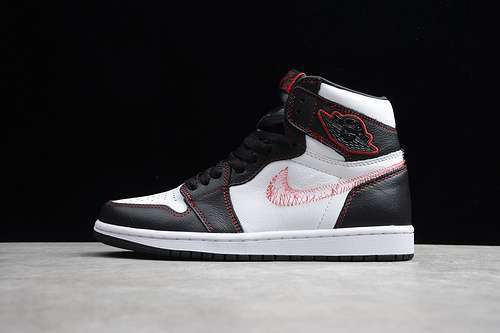 [108-106-117]-[CD6579-071]-[GZ AIR JORDAN 1 HIGH OG DEFIANT YELLOW WHITE/BLACK/TOUR YELLOW]
