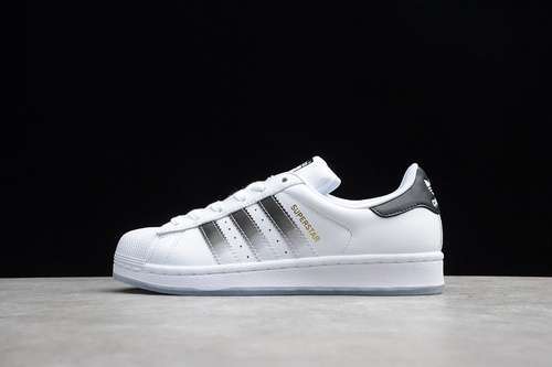 [EG9289]-[SUPERSTAR SHOES CLOUD WHITE/LIGHT GREY]-[WOMAN:36-39]-[MAN:40-44]