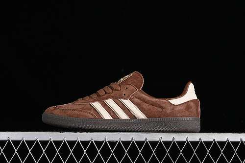 【230】[IG1357]-[SAMBA OG PRELOVED BROWN/WONDER WHITE/EARTH STRATA]-[WOMAN:36-39]-[MAN:40-45]