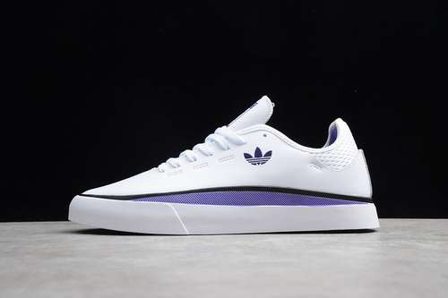 [F36437]-[OG SABALO X HARDIES SHOES CLOUD WHITE/PURPLE]-[WOMAN:36-39]-[MAN:40-45]