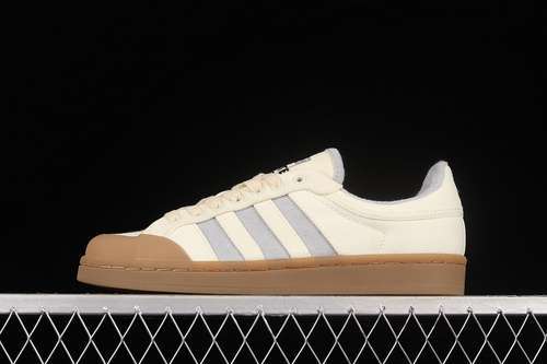 【270】[FV9906]-[BEASTIE BOYS X AMERICANA LOW 30TH ANNIVERSARY OFF-WHITE/LIGHT GREY/OFF-WHITE/GUM]