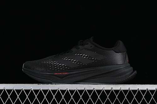 【260】[TE1689]-[SUPERNOVA RISE M BLACK/GREY]-[MAN:40-45]