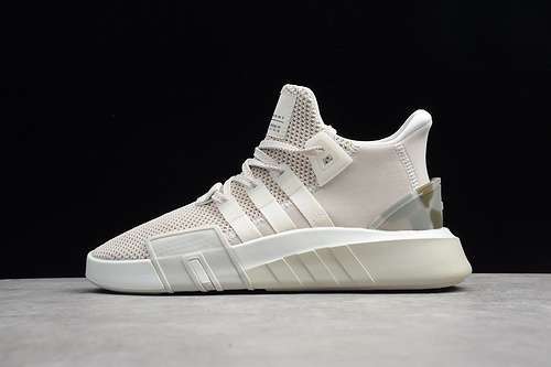 [B37519]-[EQT BASKET ADV GREY]-[WOMAN:36-39]-[MAN:40-45]-[OG00132]