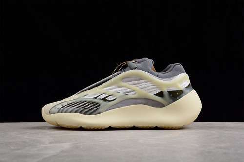 【420】[ID1674]-[YEEZY 700 V3 FADE SALT/FADE SALT/FADE SALT]-[WOMAN:36-39]-[MAN:40-48]