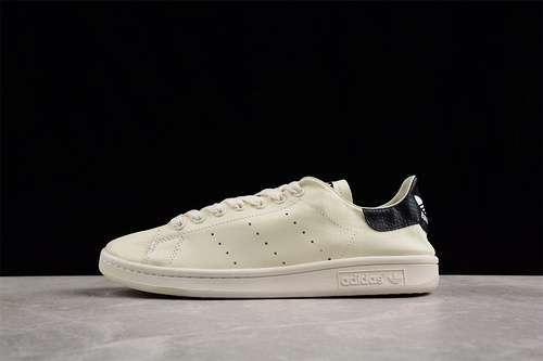 【340】[ADIDAS ORIGINALS BA*LEN*CIAGA TRACK GREY/BLACK]-[WOMAN:35-39]-[MAN:40-46]