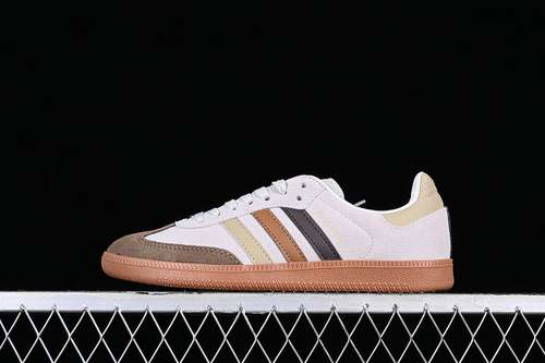 【220】[IF2864]-[ADIDAS END X VELOSAMBA LEGEND INK/TEAM COFFEE/BLACK]-[WOMAN:36-39]-[MAN:40-45]