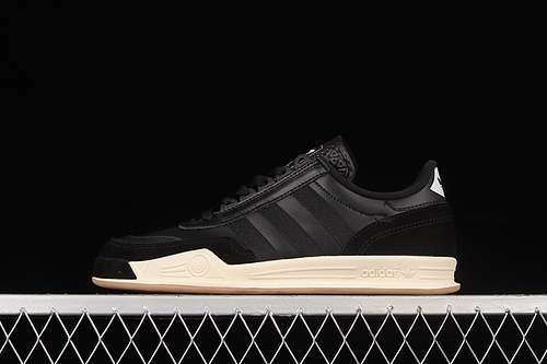 【280】[GZ7871]-[CT 86 ORIGINAL SNEAKERS BLACK/BLACK/BLACK]-[MAN:40-45]