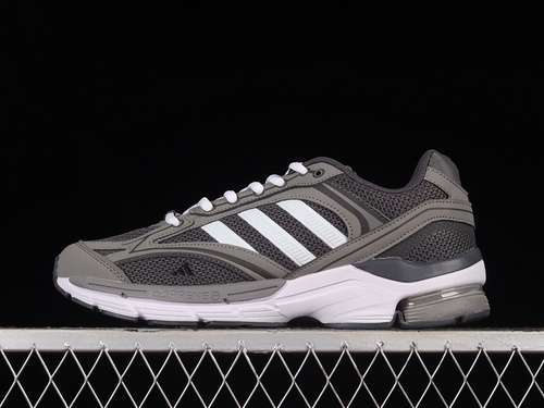 【240】[GW5827]-[SPIRITAIN 2000 GREY/WHITE]-[WOMAN:36-39]-[MAN:40-45]