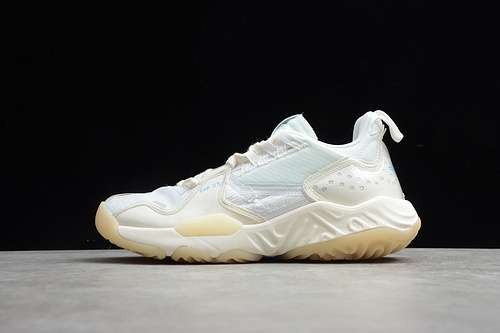 【340】[CW0782-141]-[JORDAN DELTA SP SAIL SAIL/WHITE/PHOTO BLUE]-[WOMAN:36-39]-[MAN:40-45]