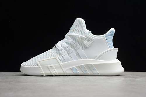 【280】[EE549]-[EQT BASK ADV CLOUD WHITE/BLUE/CLOUD WHITE]-[WOMAN:36-39]-[MAN:40-45]
