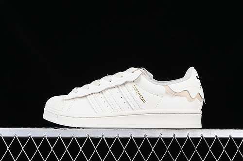 【230】[GW4441]-[ORIGINALS SUPERSTAR WHITE/BLACK/GREY]-[WOMAN:35-39]-[MAN:40-44]