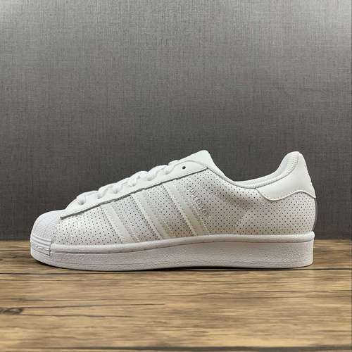 【230】[FV3445]-[SUPERSTAR SHOES CLOUD WHITE/CLOUD WHITE/CLOUD WHITE]-[WOMAN:36-39]-[MAN:40-44]
