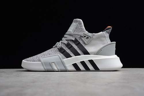 [B37516]-[EQUIPMENT EQT BASK ADV GREY TWO/CORE BLACK/CLOUD WHITE]-[MAN:39 1/3-44]-[OG00124]