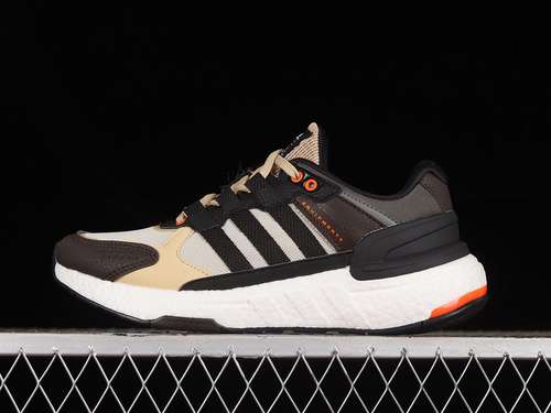 【280】[HP2631]-[EQUIPMENT WHITE/BLACK/YELLOW/GREY]-[MAN:39-45]