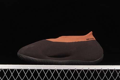 【320】[GY1759]-[YEEZY KNIT RUNNER STONE CARBON/STONE CARBON/STONE CARBON]-[WOMAN:36-39]-[MAN:40-50]