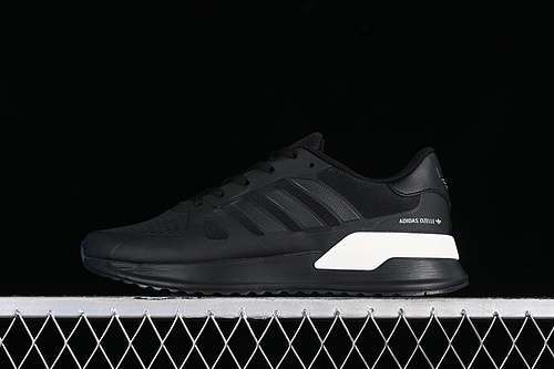 【250】[EG4953]-[TUBULAR SHADOW CORE BLACK/CLOUD WHITE/CORE BLACK]-[MAN:39-45]