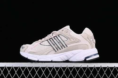 【270】[ID4289]-[ADIDAS ORIGINALS RESPONSE CL GREY/BLACK/BROWN/WHITE]-[WOMAN:36-39]-[MAN:40-45]