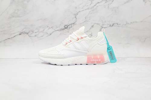 【280】[FV8983]-[AIR JORDAN 1 MID SE WHITE QUILTED WHITE/WHITE/BLACK]-[WOMAN:36-40]