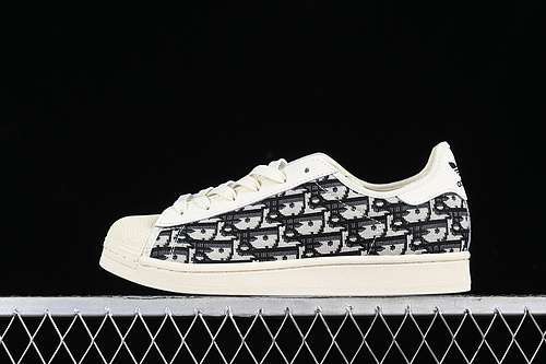 【240】[CI6650]-[ORIGINALS SUPERSTAR WHITE/BLACK]-[WOMAN:35-39]-[MAN:40-45]